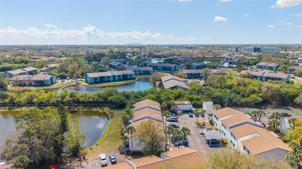 11409 8th Street N, Unit 1503, Saint Petersburg, FL 33716 Photo