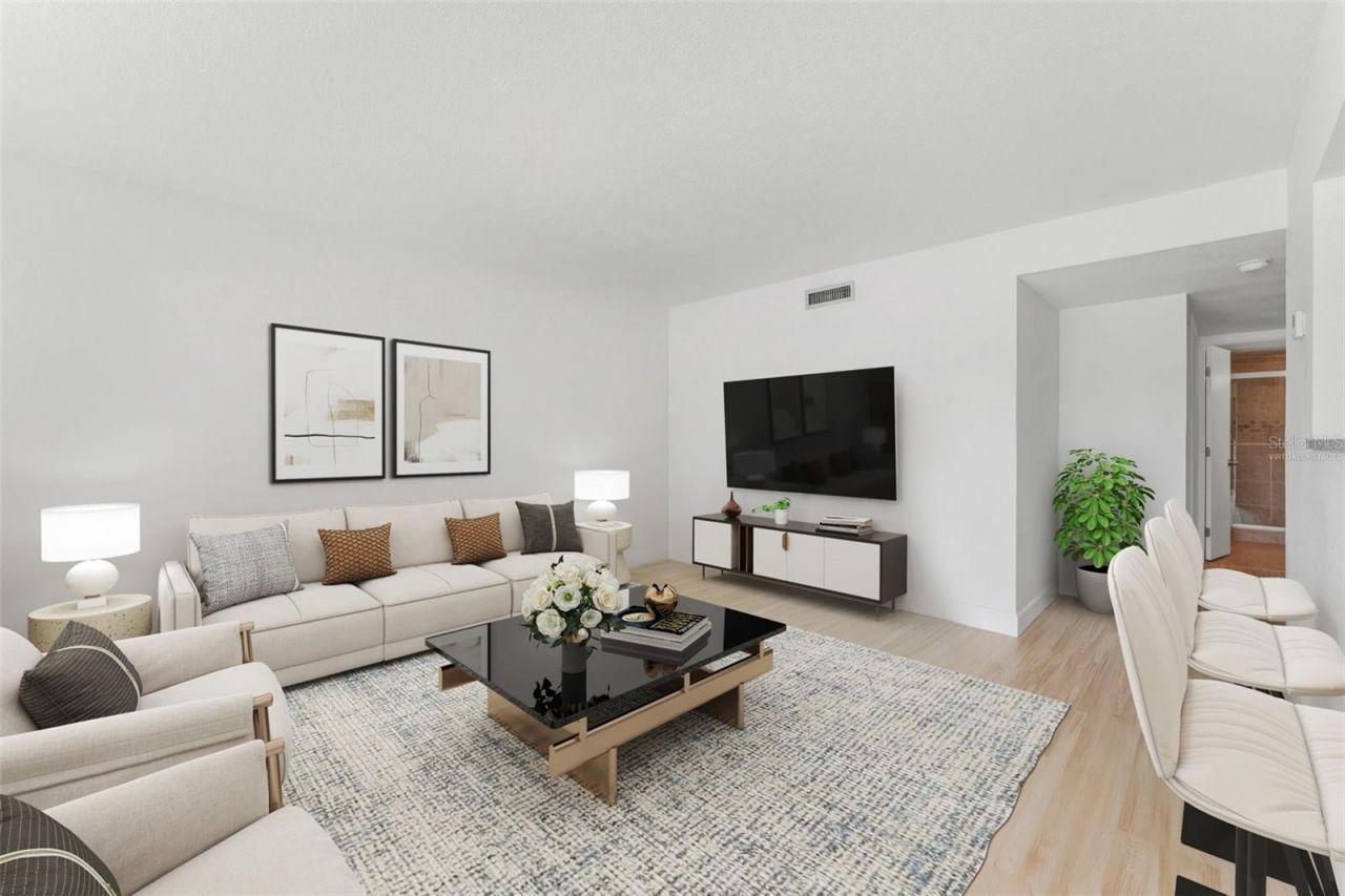 11409 8th Street N, Unit 1503, Saint Petersburg, FL 33716 Photo