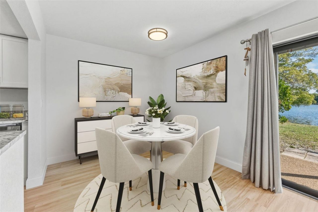 11409 8th Street N, Unit 1503, Saint Petersburg, FL 33716 Photo