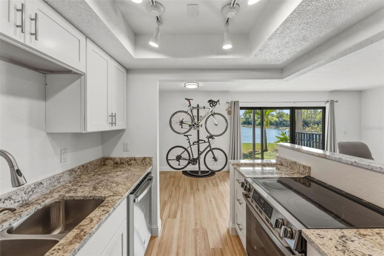 11409 8th Street N, Unit 1503, Saint Petersburg, FL 33716 Photo