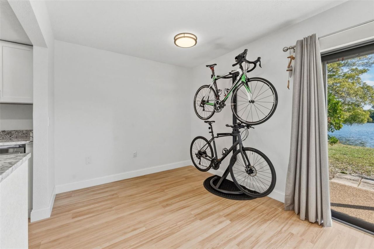 11409 8th Street N, Unit 1503, Saint Petersburg, FL 33716 Photo