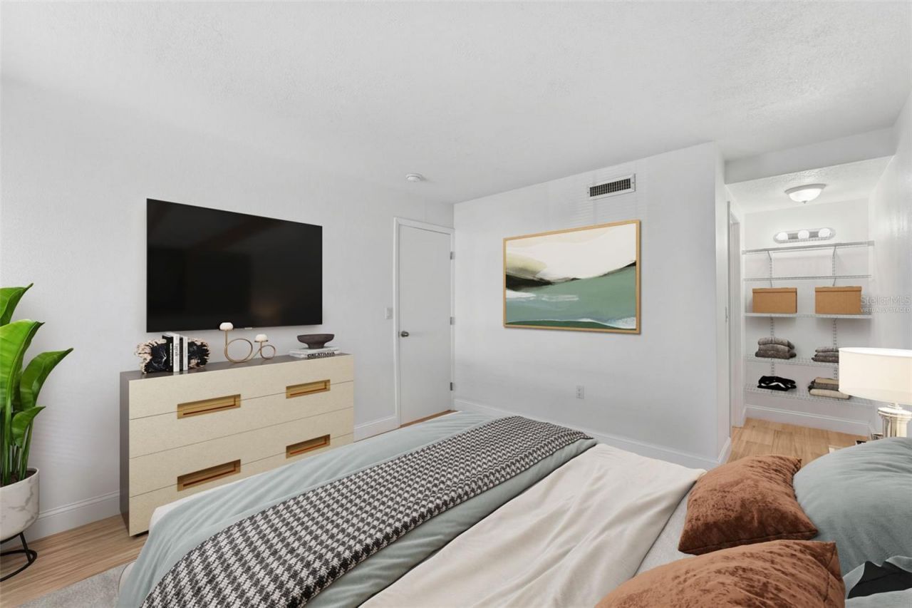 11409 8th Street N, Unit 1503, Saint Petersburg, FL 33716 Photo