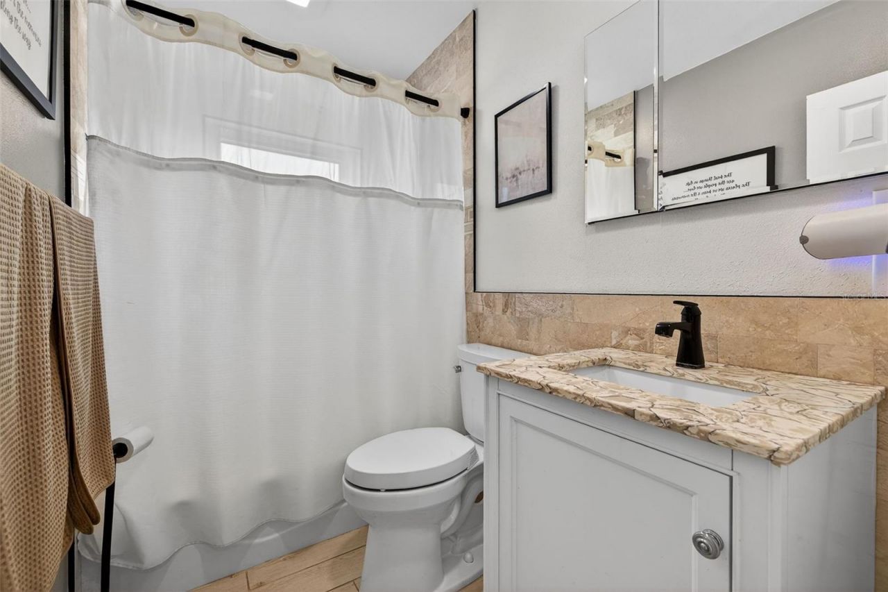 6285 101st Way, Seminole, FL 33772 Photo