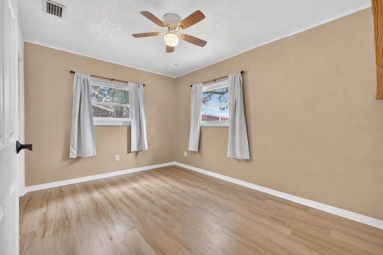 6285 101st Way, Seminole, FL 33772 Photo