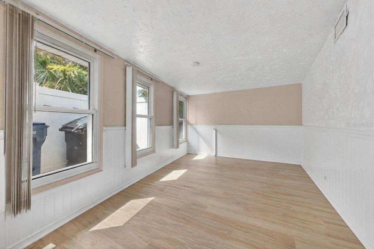 6285 101st Way, Seminole, FL 33772 Photo