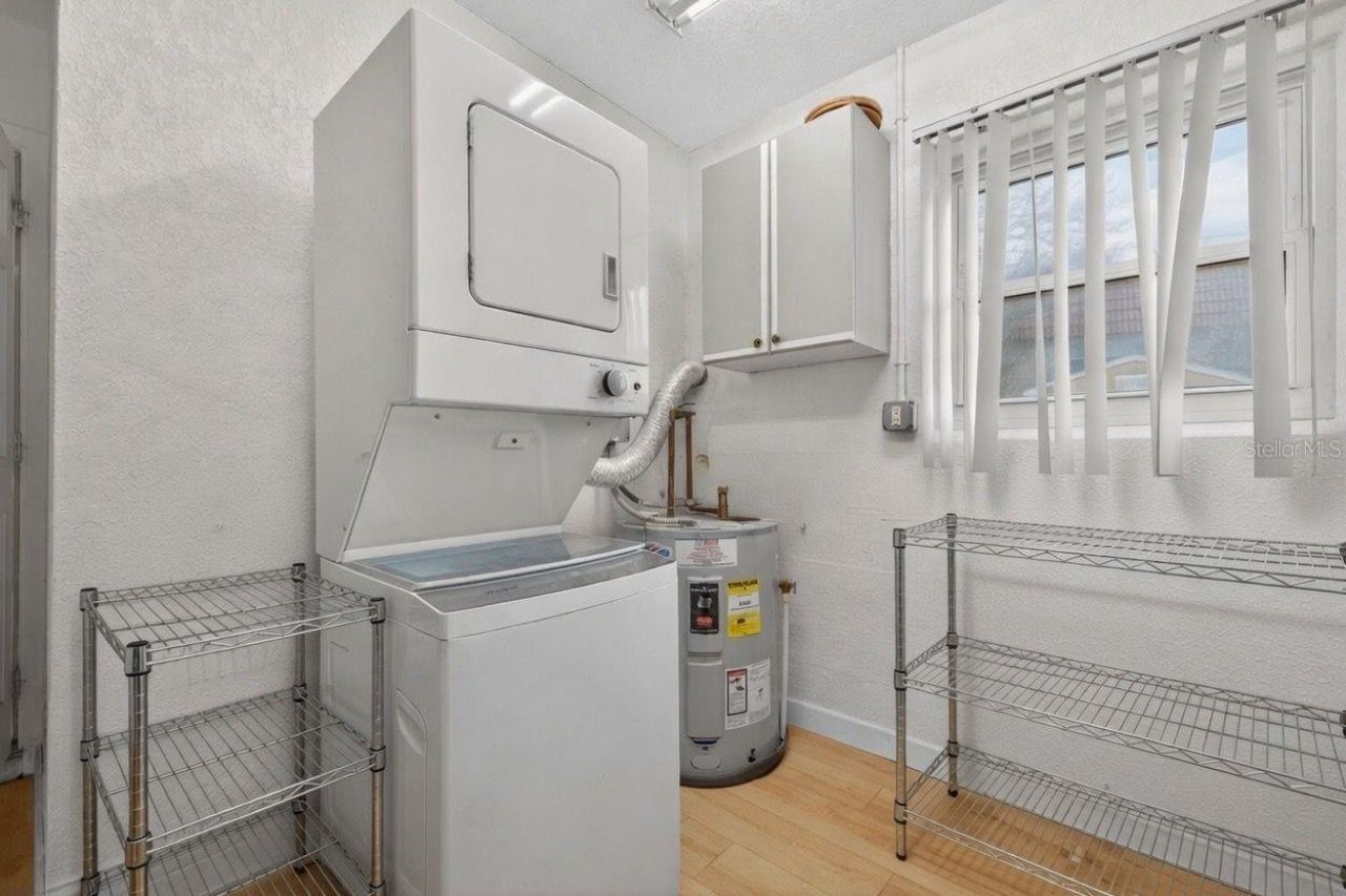 6285 101st Way, Seminole, FL 33772 Photo