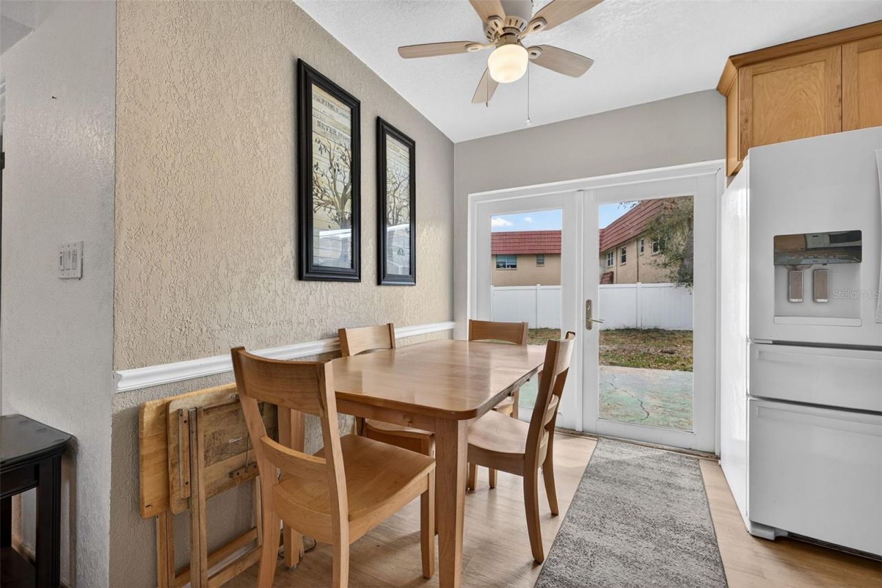 6285 101st Way, Seminole, FL 33772 Photo