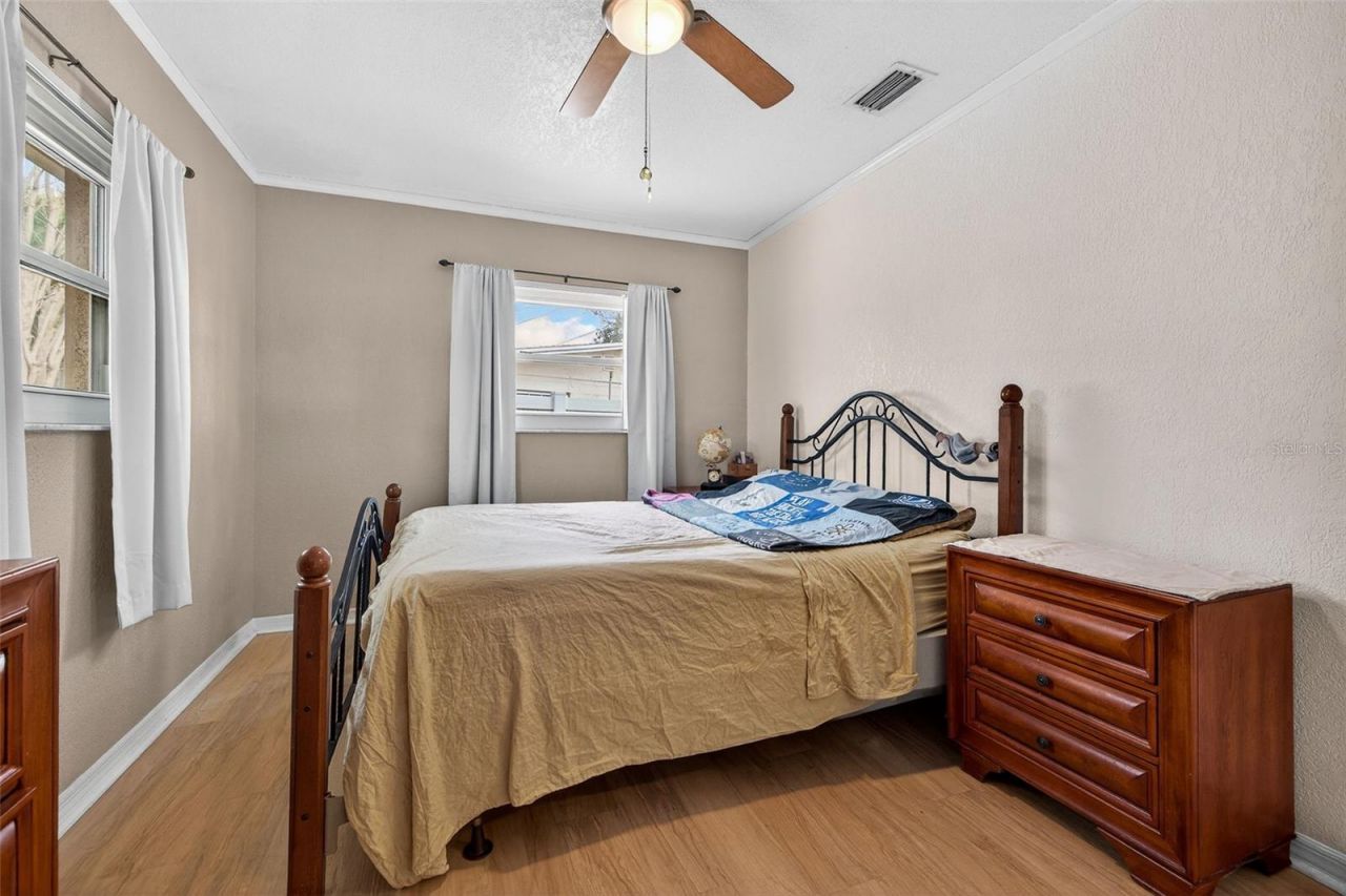 6285 101st Way, Seminole, FL 33772 Photo