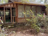 home photo