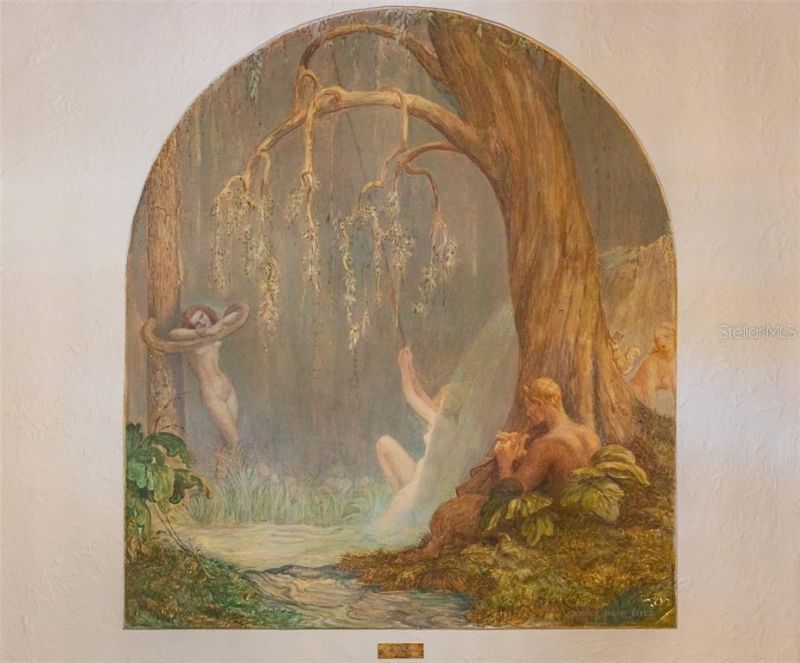 3649 Foster Hill Drive N, Saint Petersburg, FL 33704 Photo