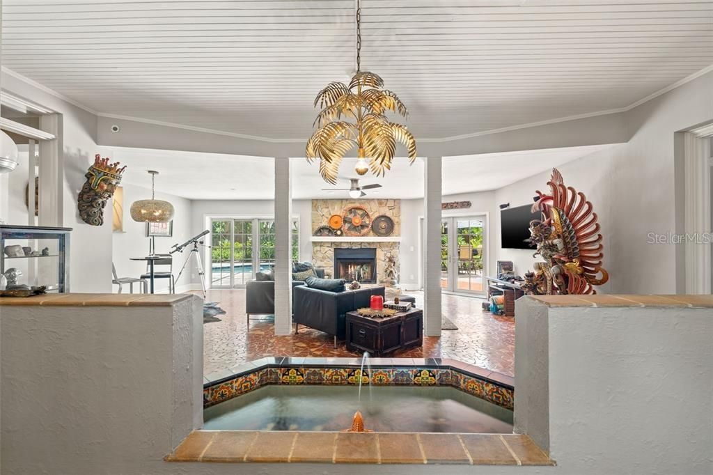 3649 Foster Hill Drive N, Saint Petersburg, FL 33704 Photo