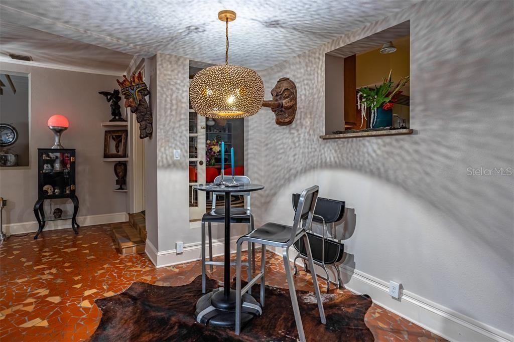 3649 Foster Hill Drive N, Saint Petersburg, FL 33704 Photo