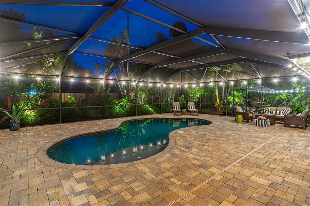 3649 Foster Hill Drive N, Saint Petersburg, FL 33704 Photo