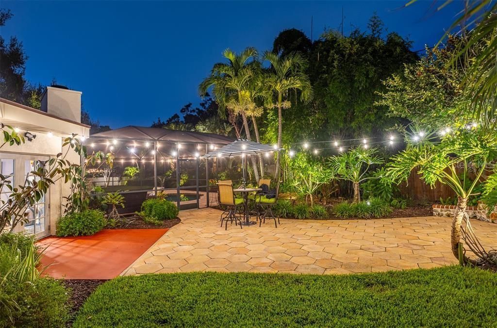 3649 Foster Hill Drive N, Saint Petersburg, FL 33704 Photo