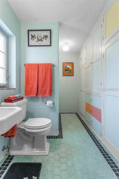 3649 Foster Hill Drive N, Saint Petersburg, FL 33704 Photo