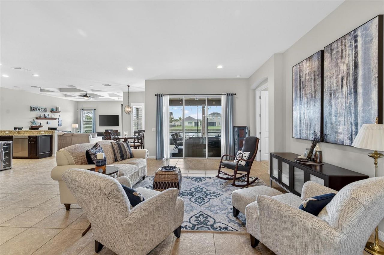 4516 Arbor Gate Drive, Bradenton, FL 34203 Photo