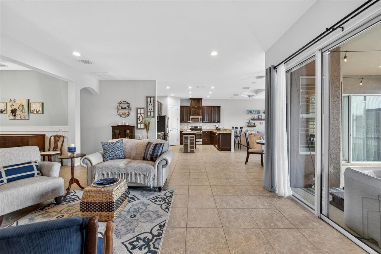 4516 Arbor Gate Drive, Bradenton, FL 34203 Photo