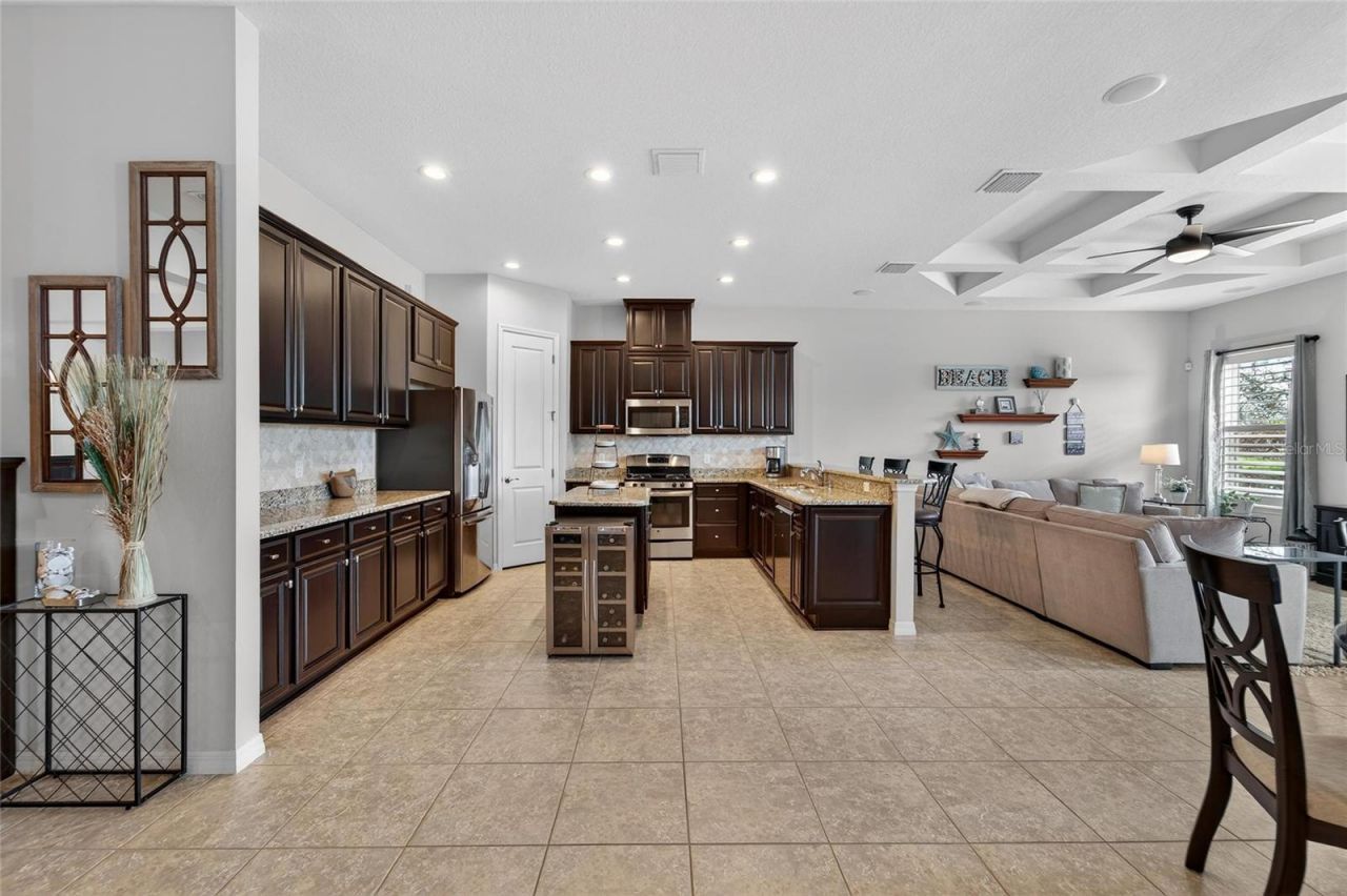 4516 Arbor Gate Drive, Bradenton, FL 34203 Photo