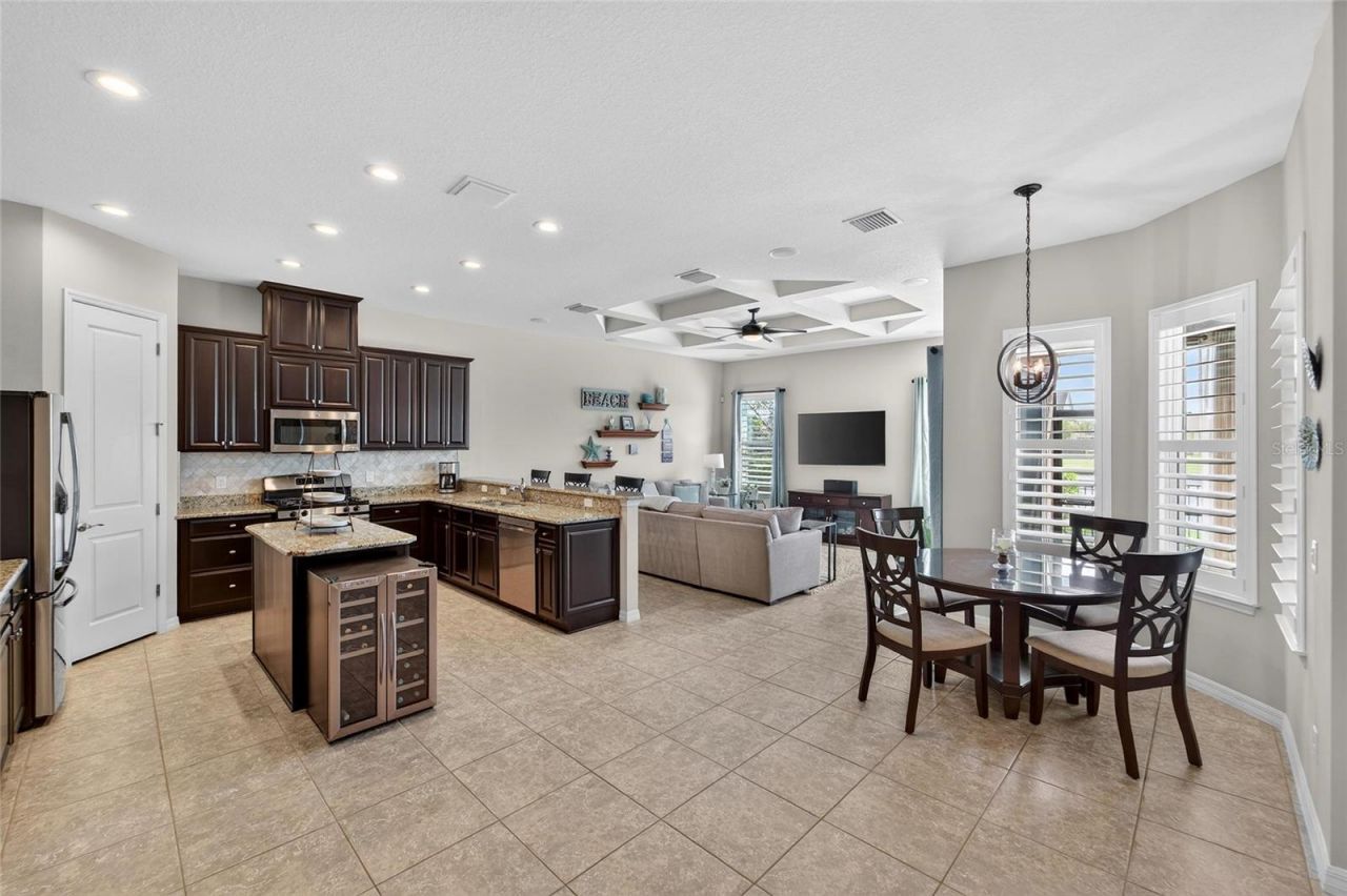 4516 Arbor Gate Drive, Bradenton, FL 34203 Photo