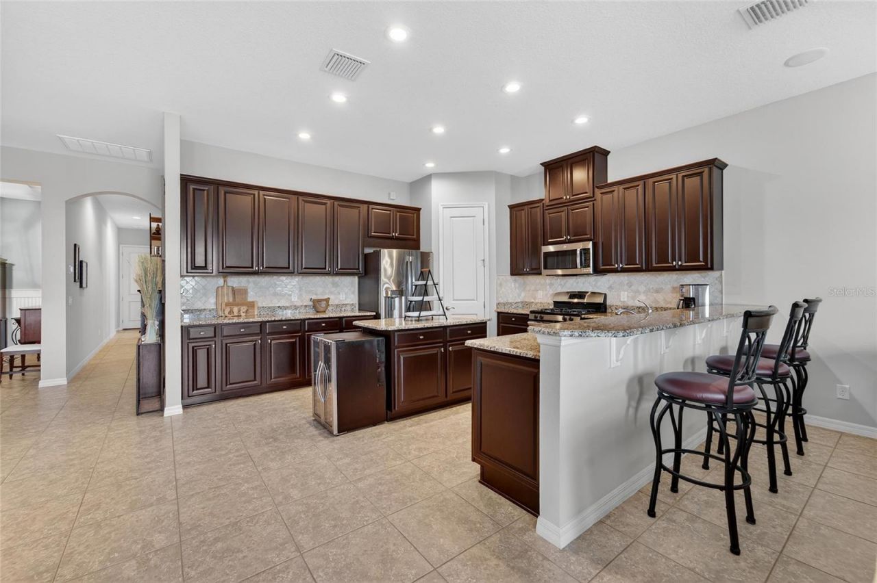 4516 Arbor Gate Drive, Bradenton, FL 34203 Photo