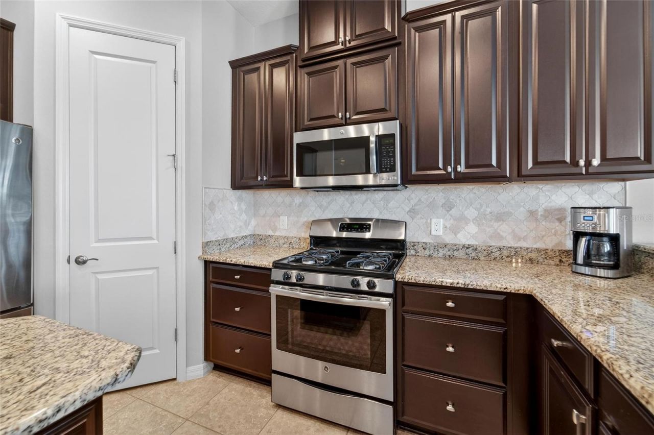 4516 Arbor Gate Drive, Bradenton, FL 34203 Photo