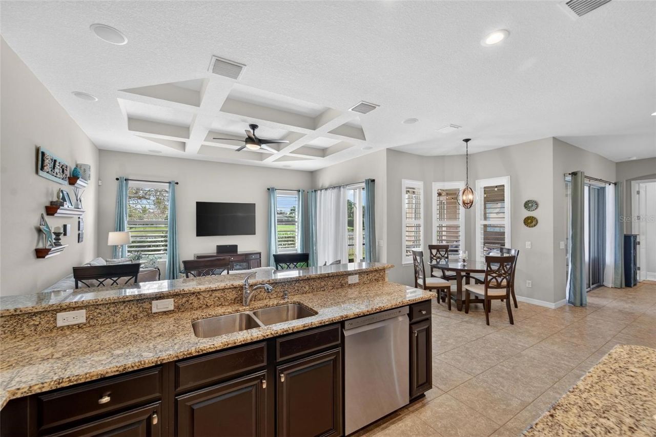 4516 Arbor Gate Drive, Bradenton, FL 34203 Photo