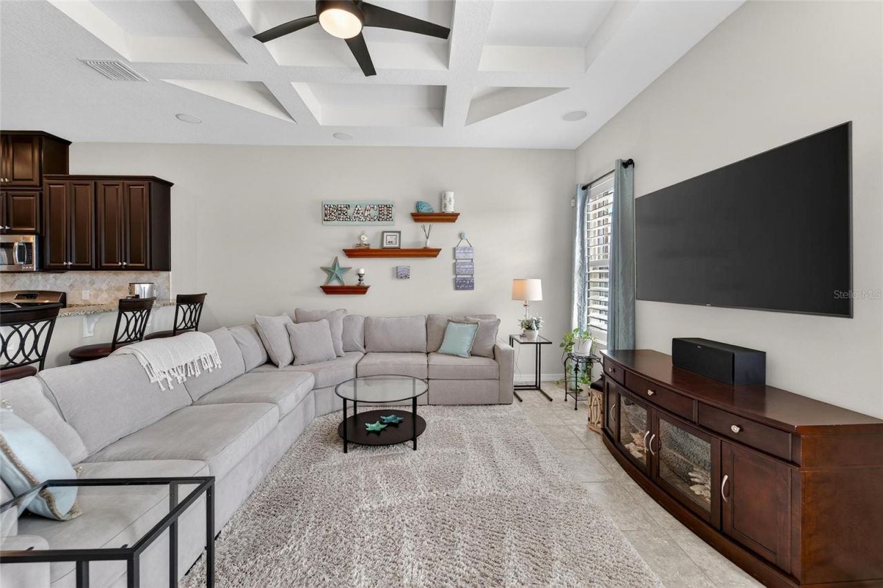 4516 Arbor Gate Drive, Bradenton, FL 34203 Photo