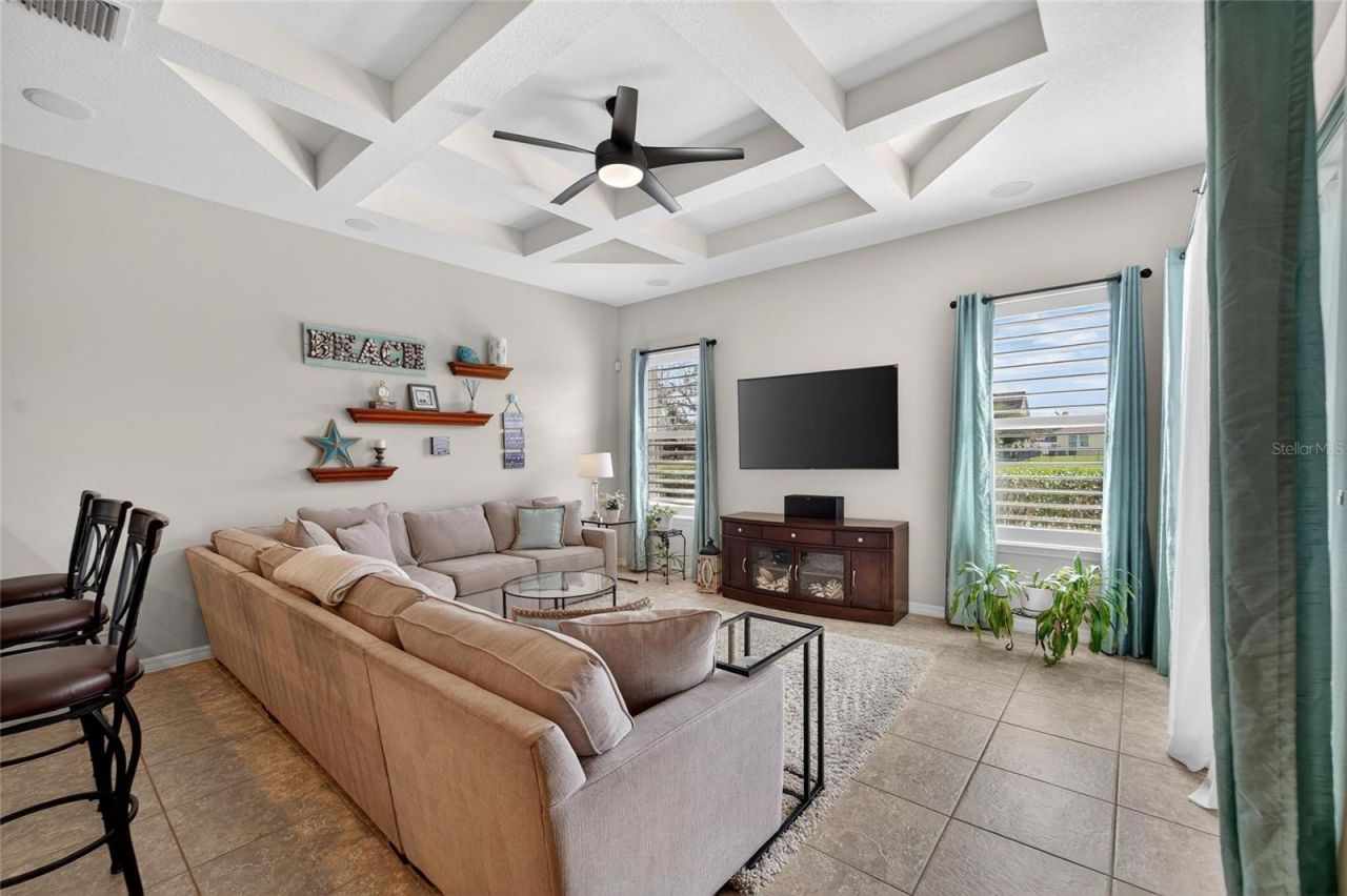 4516 Arbor Gate Drive, Bradenton, FL 34203 Photo