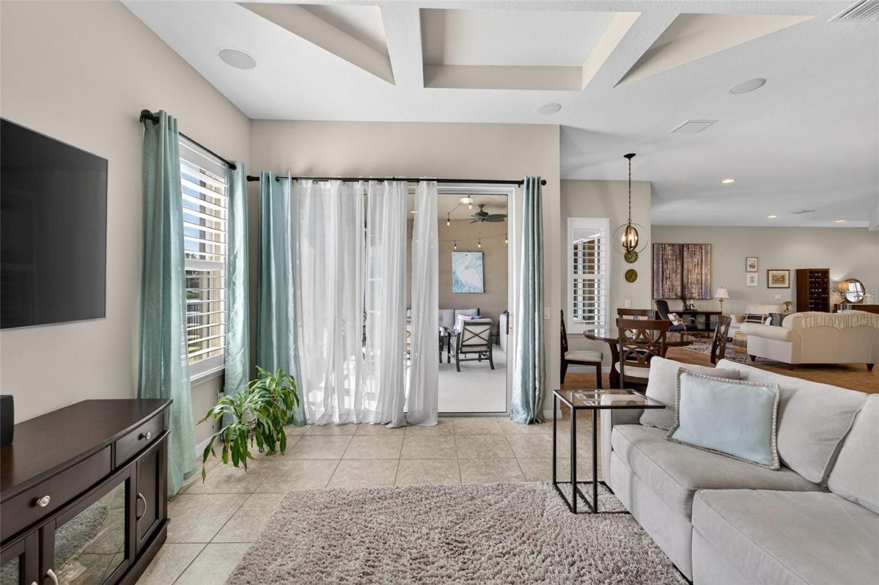 4516 Arbor Gate Drive, Bradenton, FL 34203 Photo