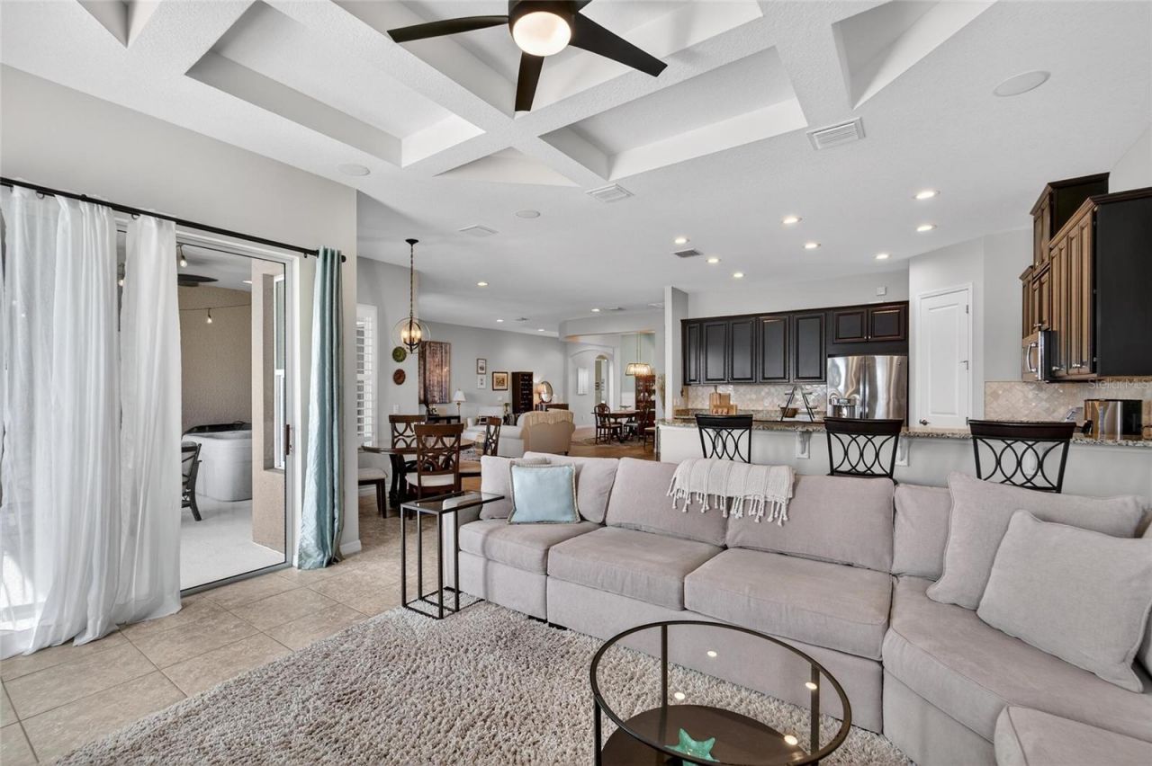 4516 Arbor Gate Drive, Bradenton, FL 34203 Photo