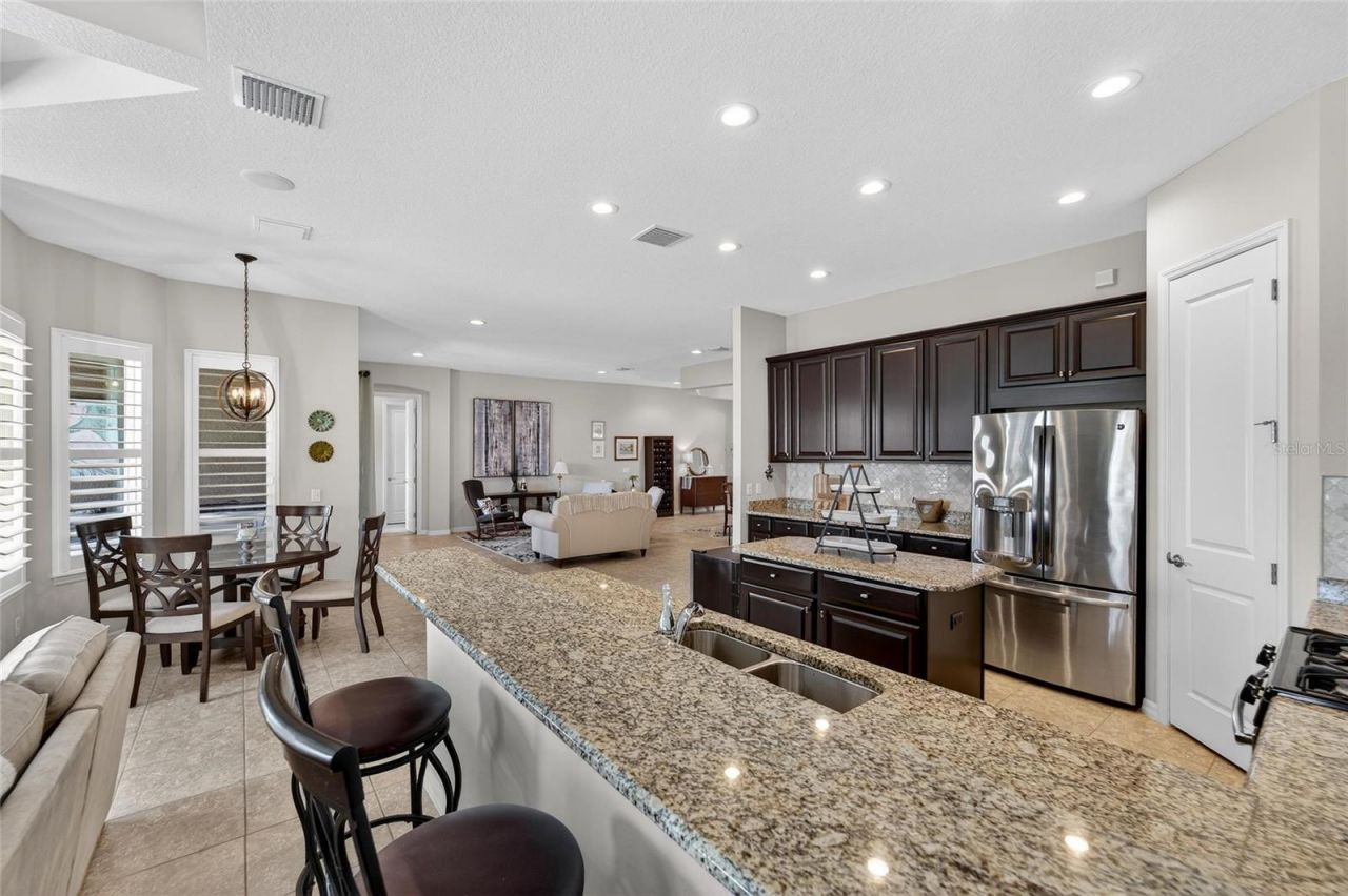 4516 Arbor Gate Drive, Bradenton, FL 34203 Photo