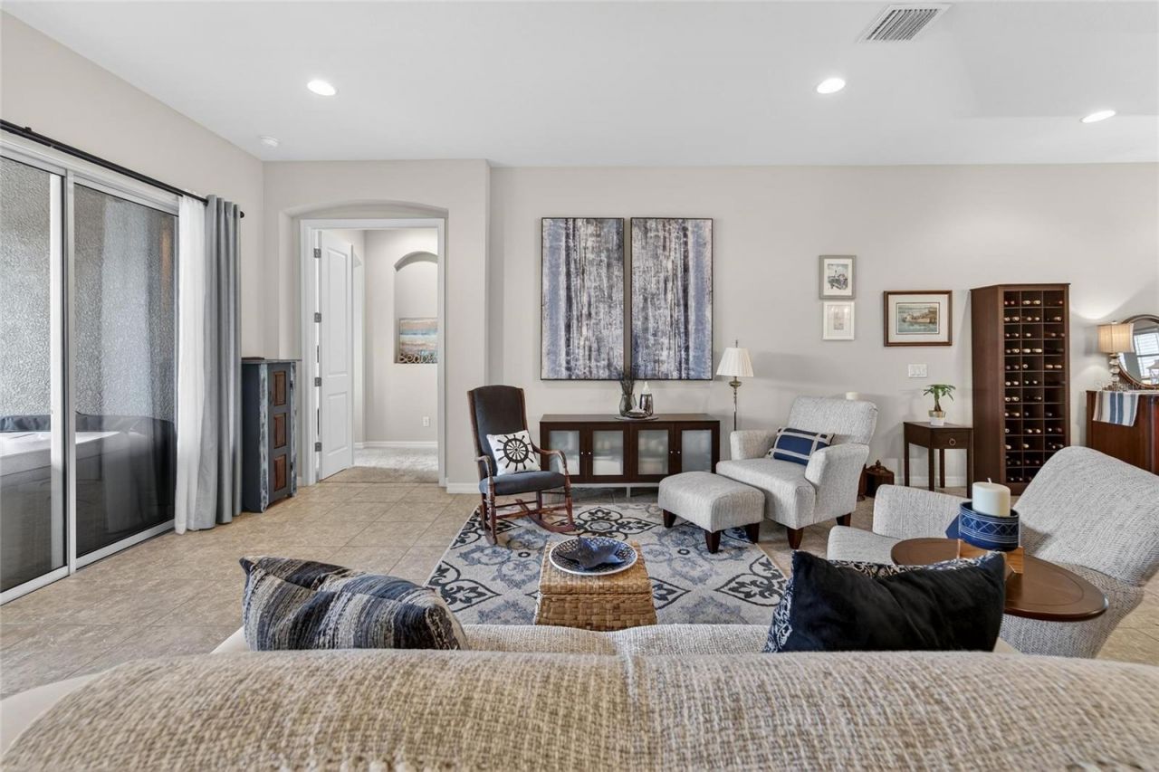 4516 Arbor Gate Drive, Bradenton, FL 34203 Photo