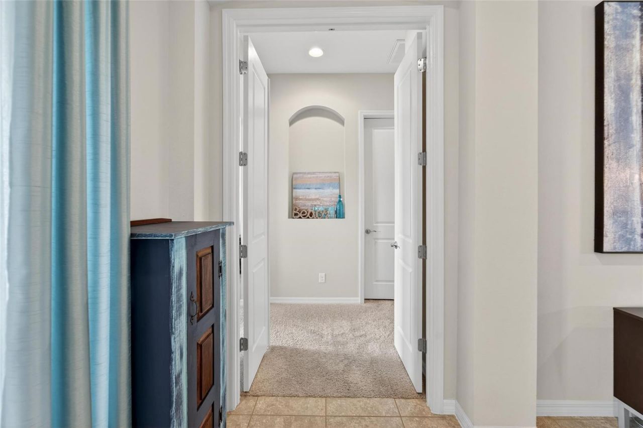 4516 Arbor Gate Drive, Bradenton, FL 34203 Photo