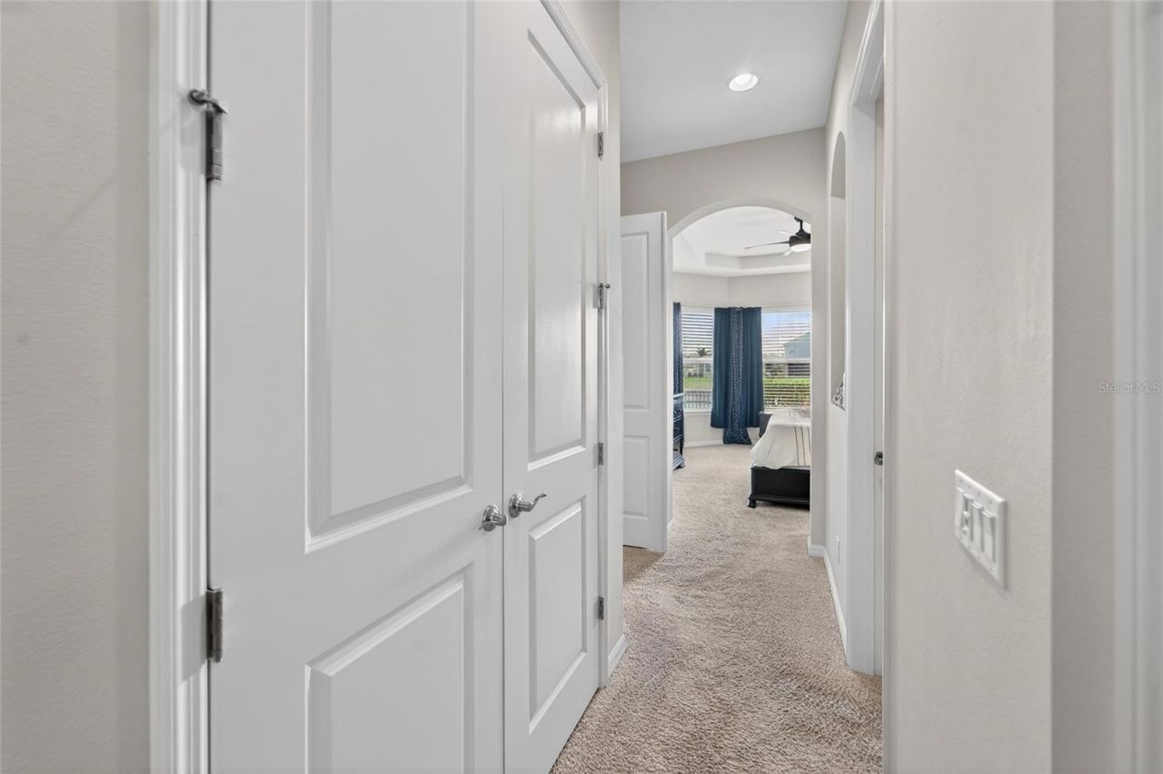 4516 Arbor Gate Drive, Bradenton, FL 34203 Photo