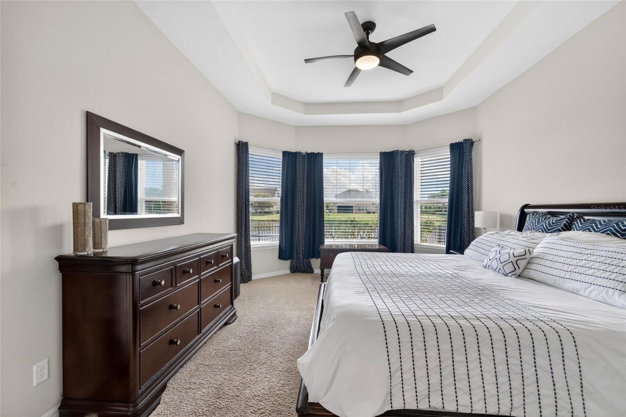 4516 Arbor Gate Drive, Bradenton, FL 34203 Photo