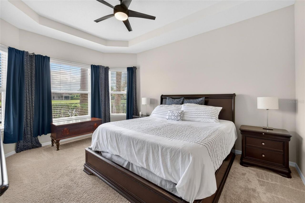 4516 Arbor Gate Drive, Bradenton, FL 34203 Photo