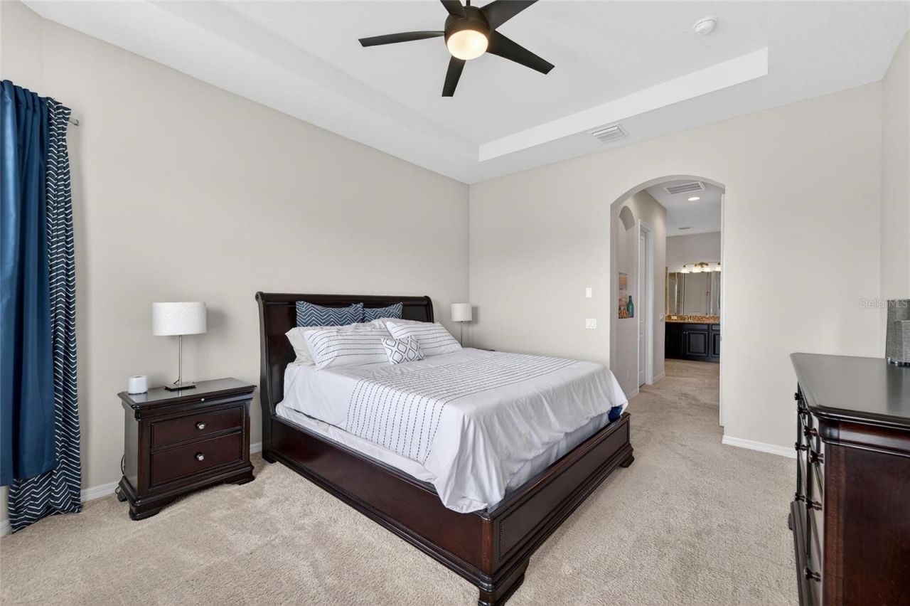 4516 Arbor Gate Drive, Bradenton, FL 34203 Photo