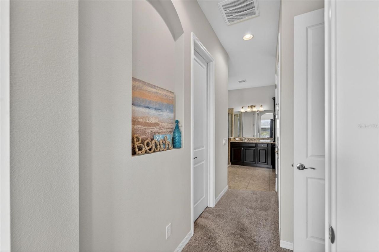 4516 Arbor Gate Drive, Bradenton, FL 34203 Photo