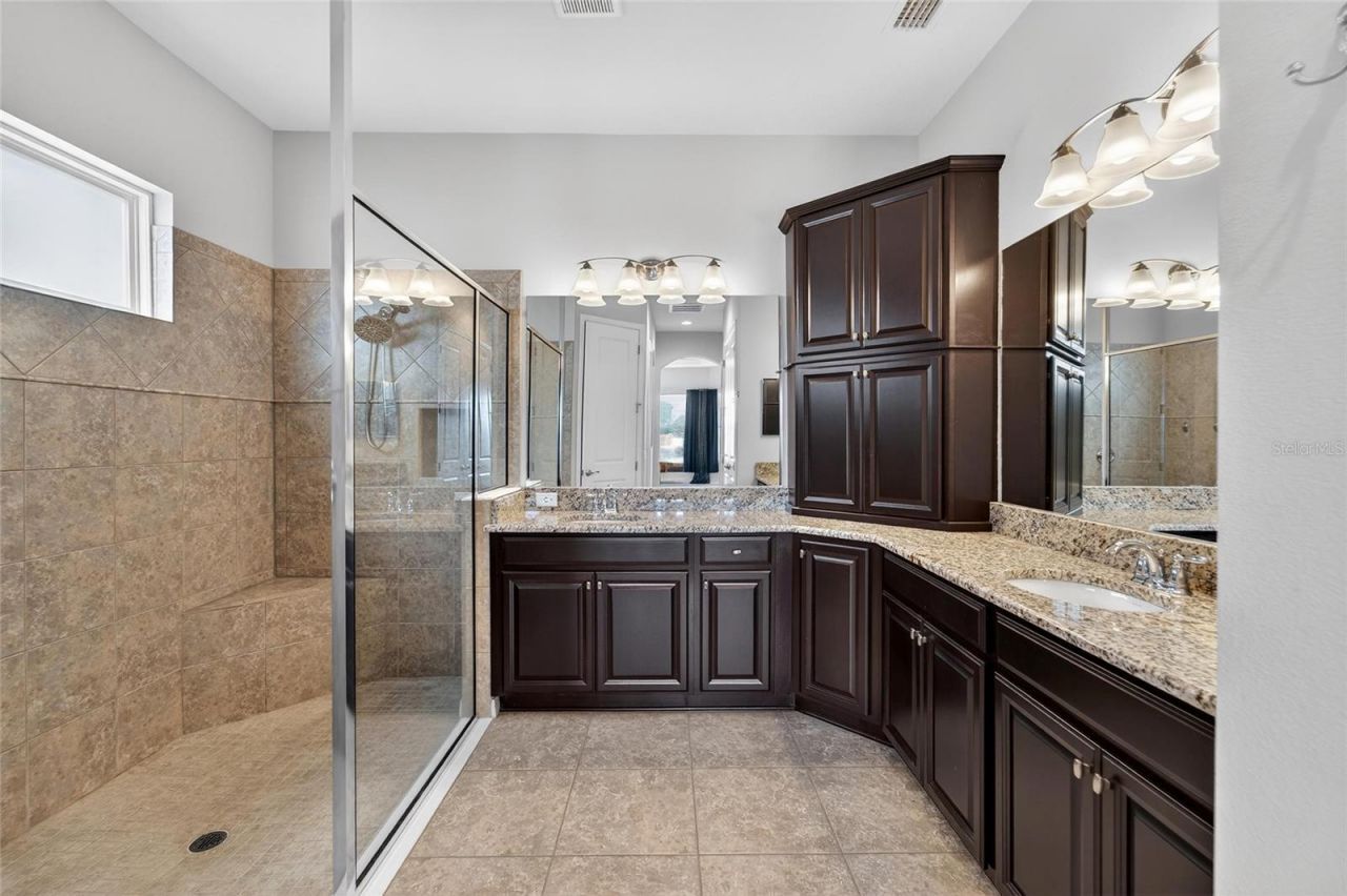 4516 Arbor Gate Drive, Bradenton, FL 34203 Photo