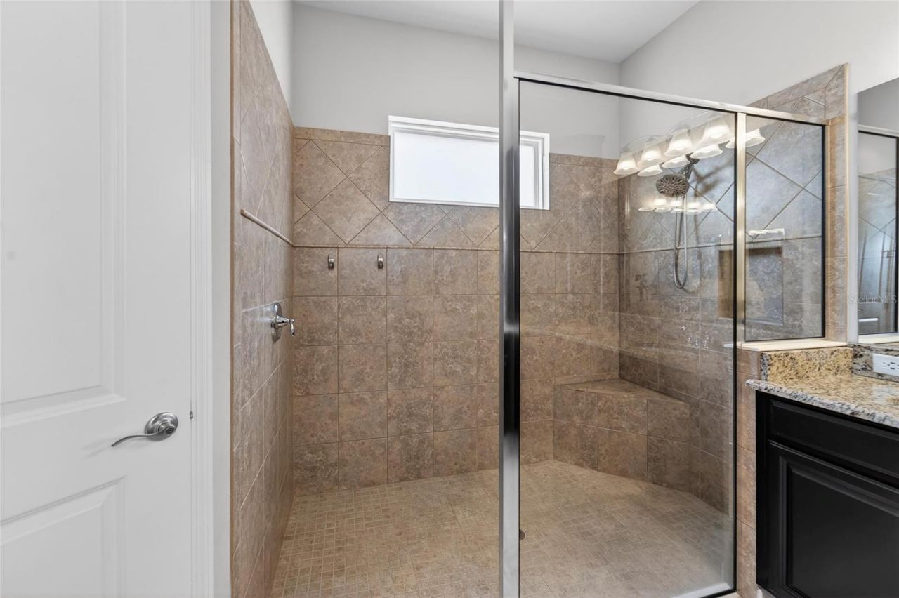 4516 Arbor Gate Drive, Bradenton, FL 34203 Photo