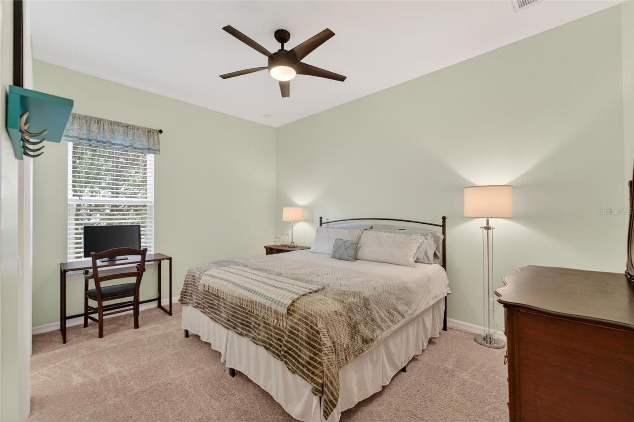 4516 Arbor Gate Drive, Bradenton, FL 34203 Photo