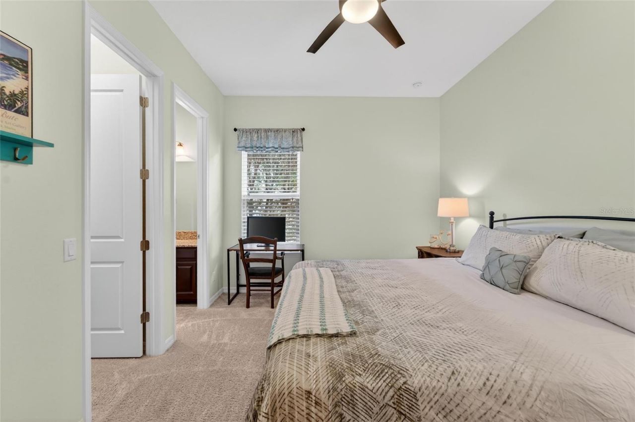 4516 Arbor Gate Drive, Bradenton, FL 34203 Photo