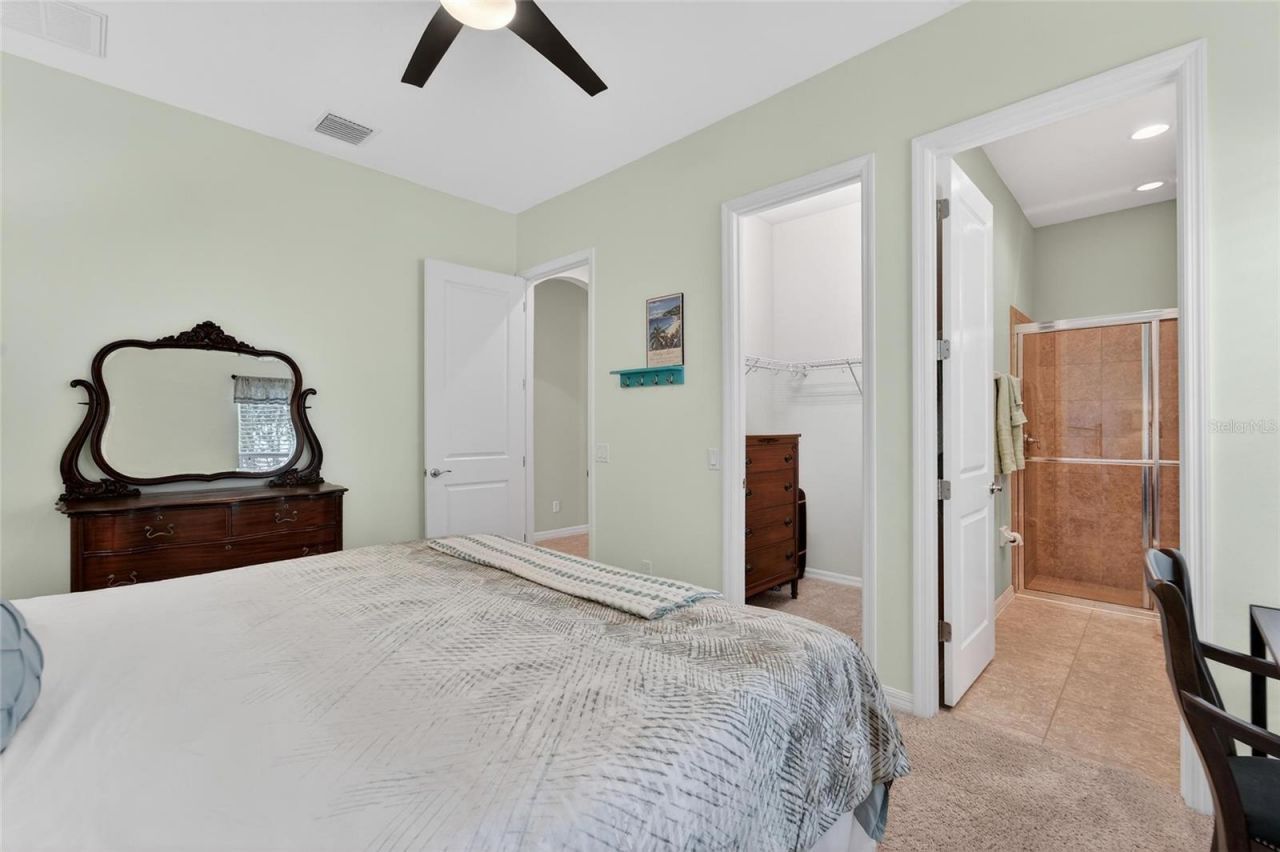 4516 Arbor Gate Drive, Bradenton, FL 34203 Photo