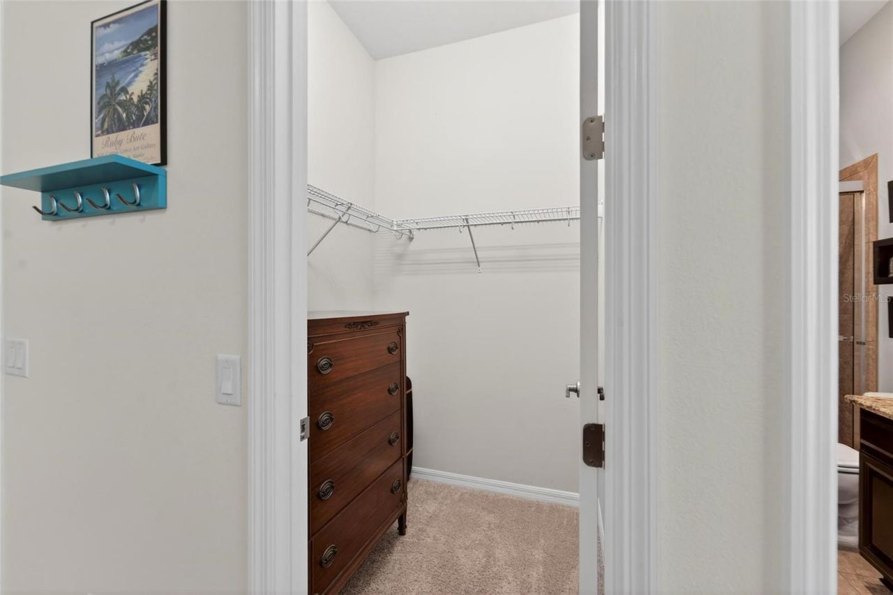 4516 Arbor Gate Drive, Bradenton, FL 34203 Photo