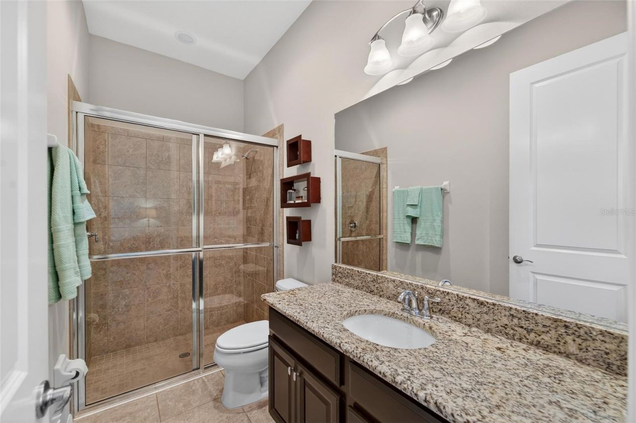 4516 Arbor Gate Drive, Bradenton, FL 34203 Photo