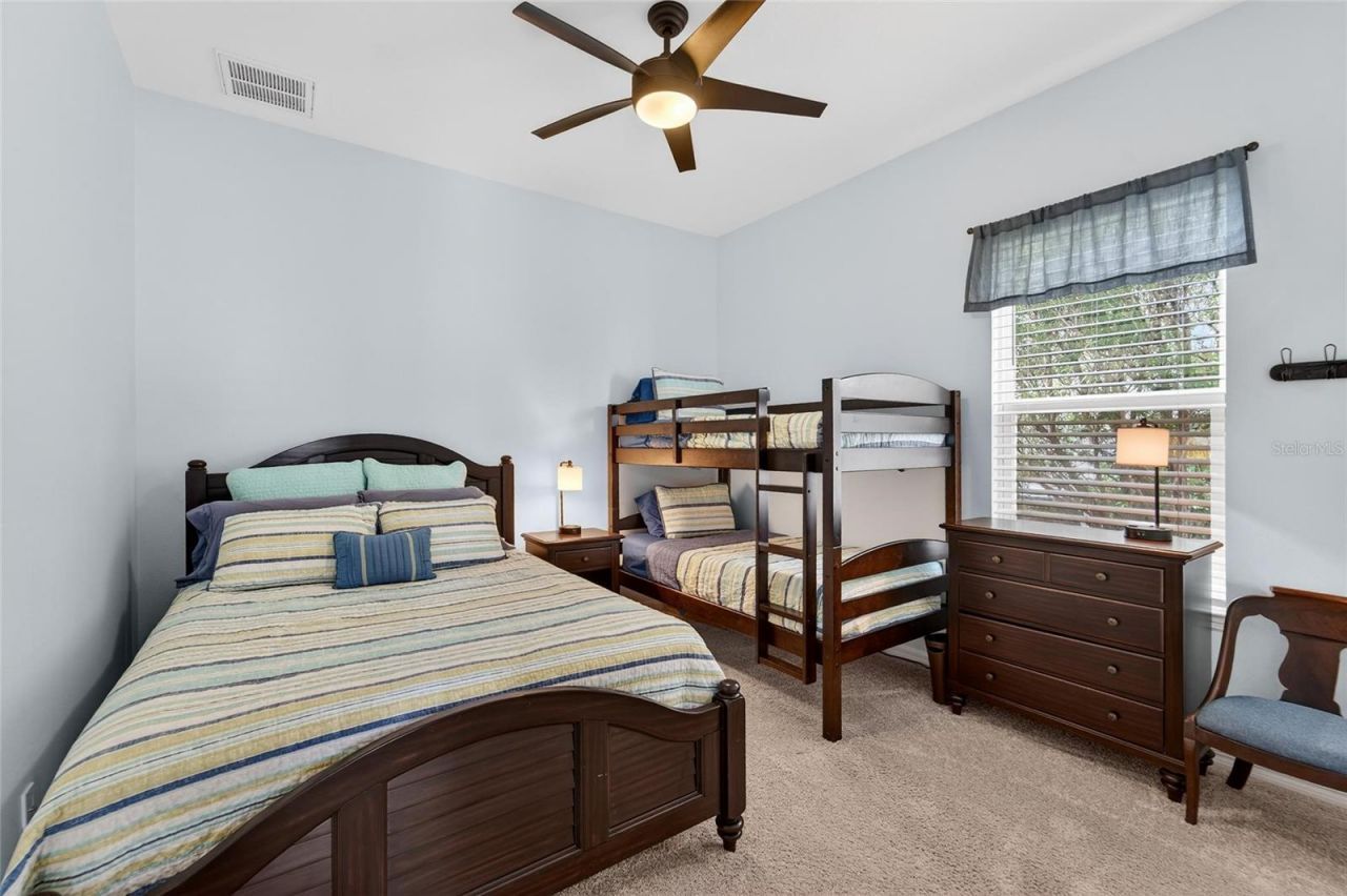 4516 Arbor Gate Drive, Bradenton, FL 34203 Photo