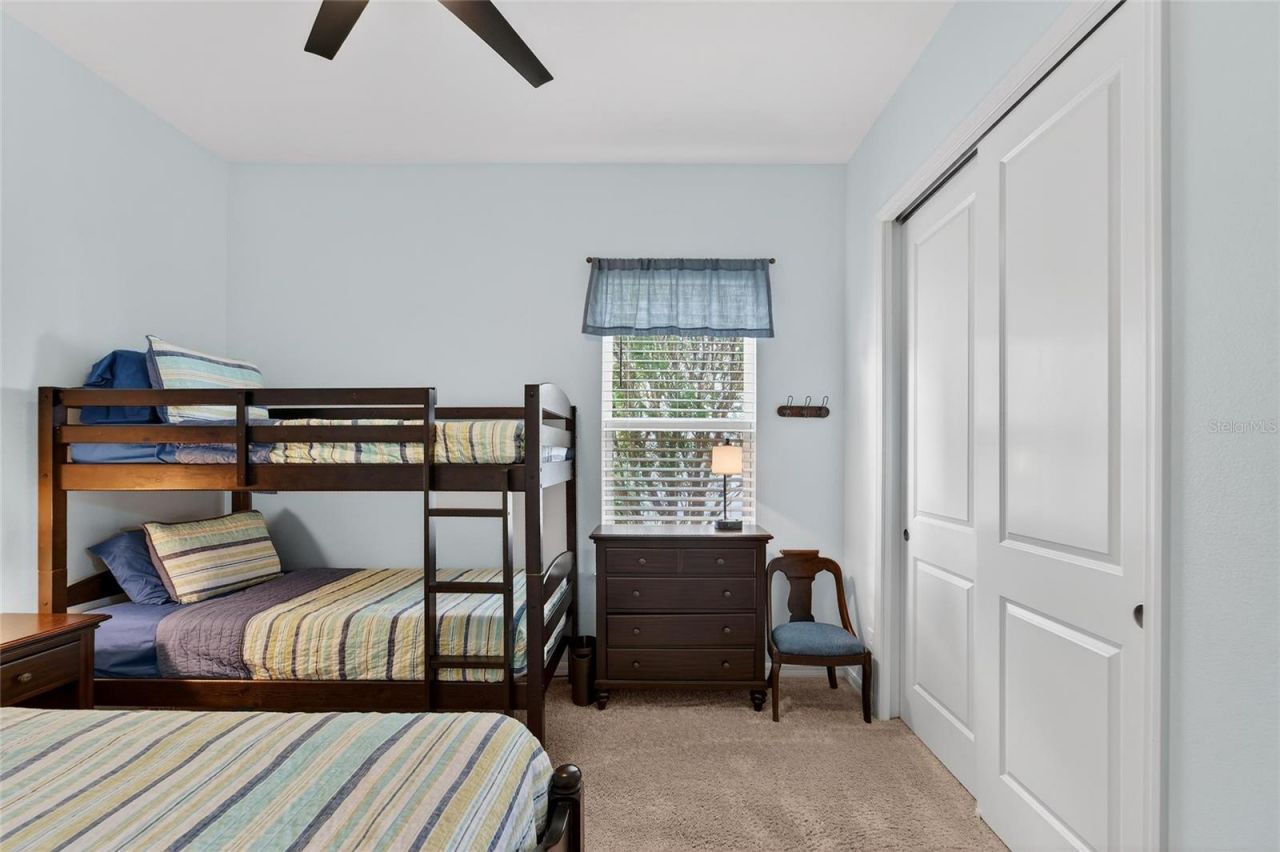 4516 Arbor Gate Drive, Bradenton, FL 34203 Photo