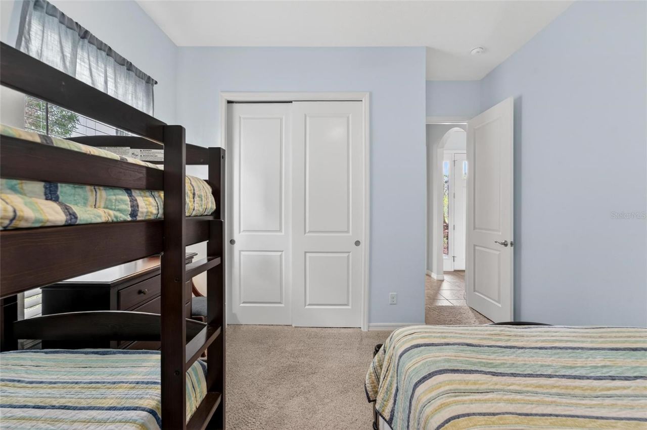 4516 Arbor Gate Drive, Bradenton, FL 34203 Photo