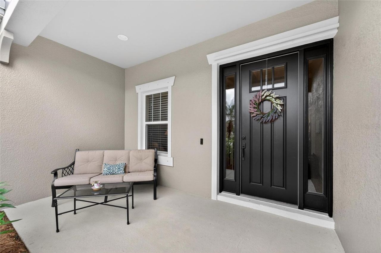 4516 Arbor Gate Drive, Bradenton, FL 34203 Photo