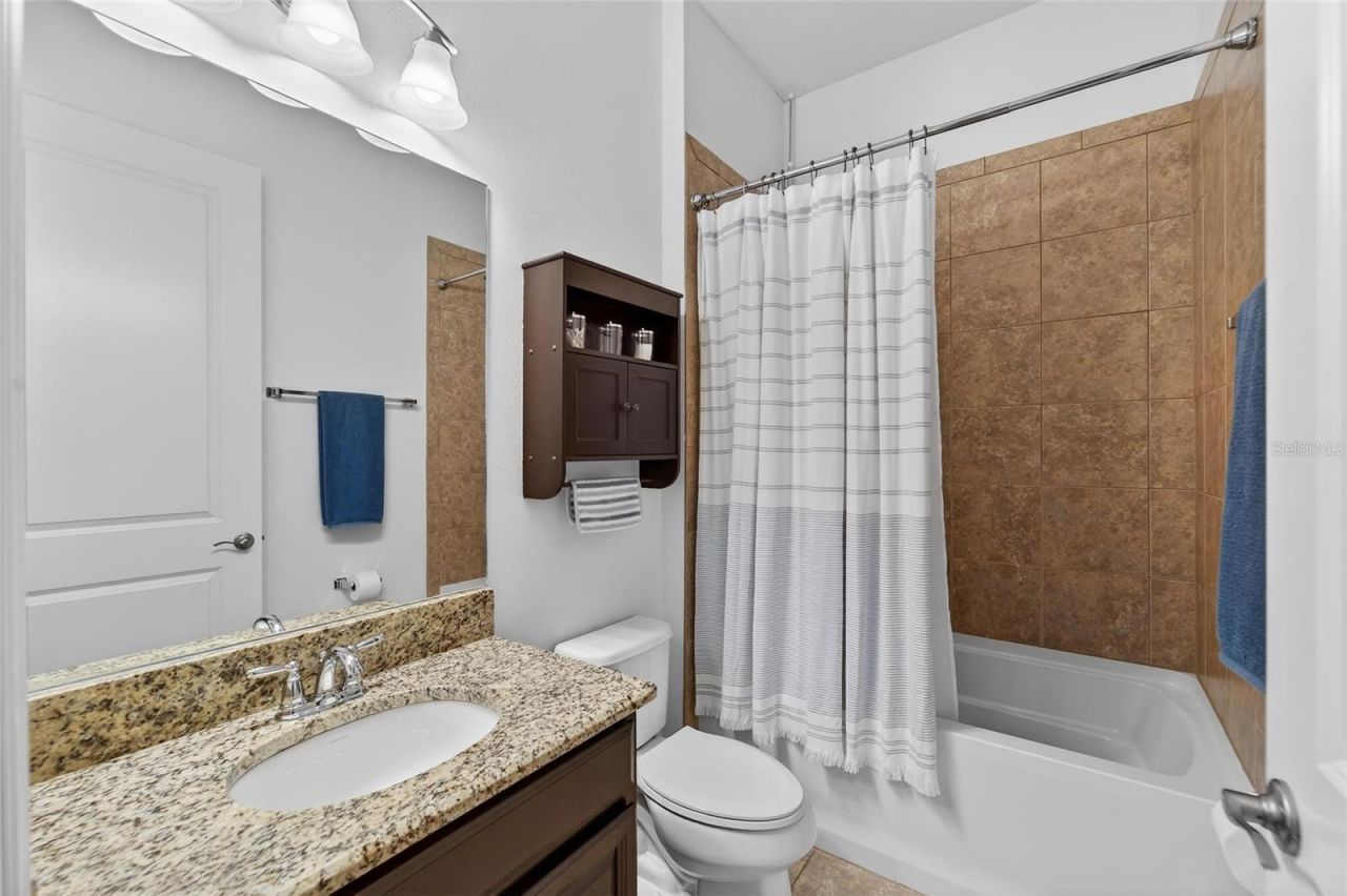 4516 Arbor Gate Drive, Bradenton, FL 34203 Photo